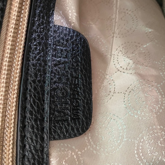 NWOT Micheals Kors purse and wallet bundle - Picture 4 of 13